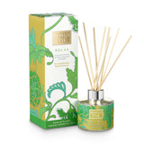 Shui Me Relax Organic Reed Diffuser