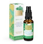 Shui Me Relax Room Spray 30ml